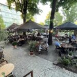 Ristorante Al Parco