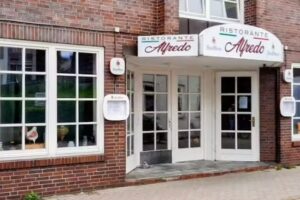 Ristorante Alfredo