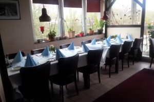 Ristorante Alghero