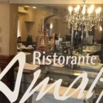 Ristorante Amalfi
