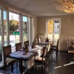 Ristorante Amalfi