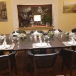 Ristorante Amarone
