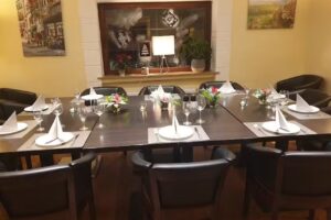 Ristorante Amarone