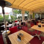 Ristorante Amarone