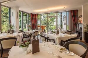 Ristorante Ambiente Italiano