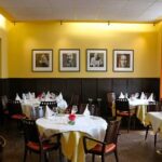 Ristorante Amici