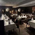 Ristorante Amore Mio