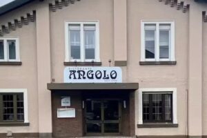 Ristorante Angolo
