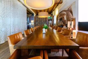 Ristorante Arena