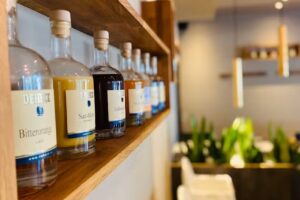 Ristorante Armando