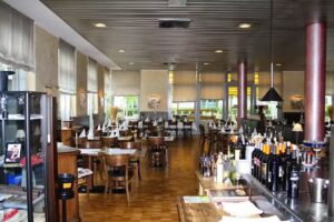 Ristorante Artusi