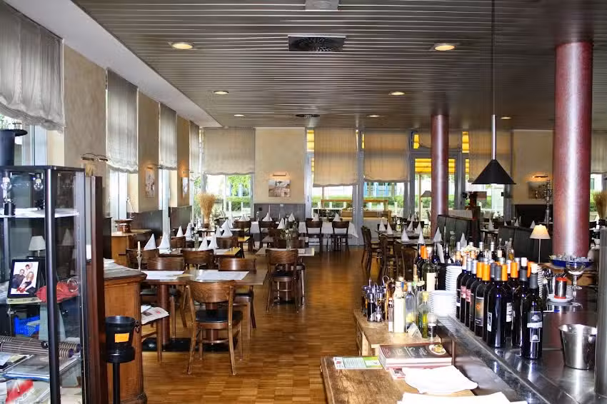 Ristorante Artusi
