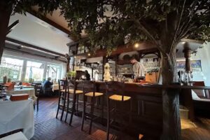 Ristorante Averna