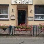 Ristorante Bella Capri
