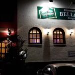 Ristorante Bella Capri