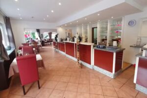 Ristorante Bella Casa