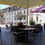 Ristorante Bella Vista