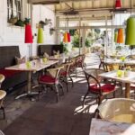 Ristorante Bellavista