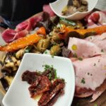 Ristorante Bellavista