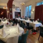Ristorante Bellini