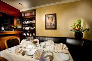 Ristorante Bellini