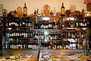 Ristorante Bellini