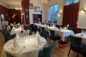 Ristorante Bellini