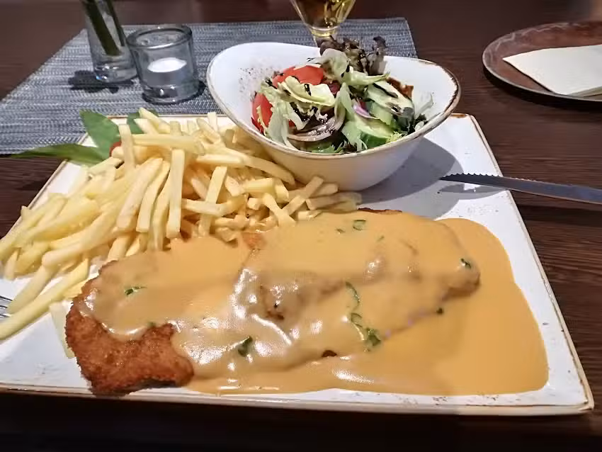 Ristorante Bellini
