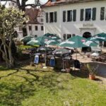 Ristorante Bellini