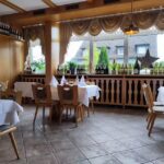 Ristorante Bellini
