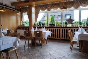 Ristorante Bellini