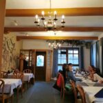 Ristorante Belvedere