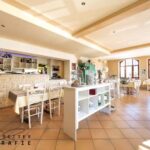Ristorante Belvedere
