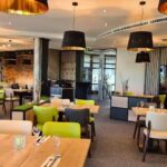 Ristorante Belvedere