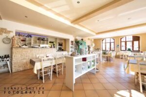 Ristorante Belvedere