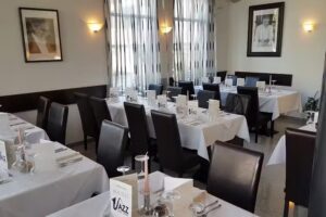 Ristorante Bocelli