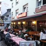 Ristorante Borsalino