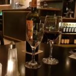 Ristorante Borsalino