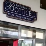 Ristorante Botticelli