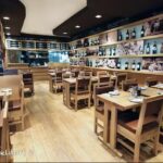 Ristorante & Caffè La Passione