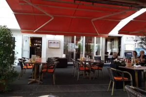 Ristorante Caldo e Freddo