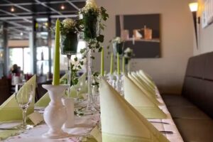 Ristorante Calimero Alzey