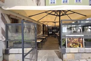 Ristorante Caorle