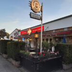Ristorante Capitano