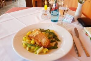 Ristorante Capri
