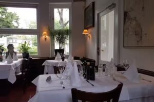 Ristorante Capriccio