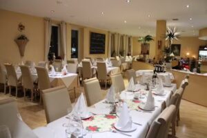 Ristorante Carmelo – Bochum