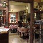 Ristorante Carpaccio