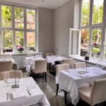 Ristorante Caruso