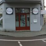 Ristorante Caruso